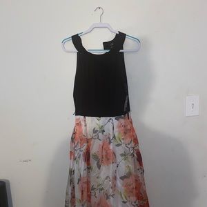 SLNY Dresses - Formal dress SLNY Dresses - Formal dress